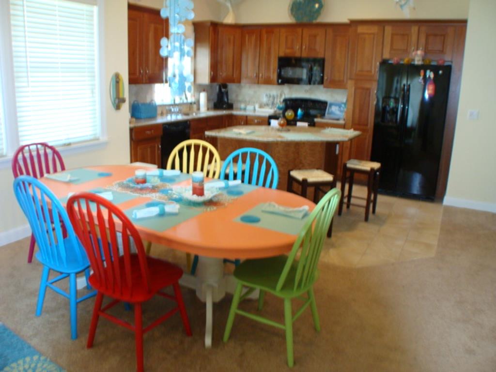 4215 Landis Avenue, Sea Isle City (Center)