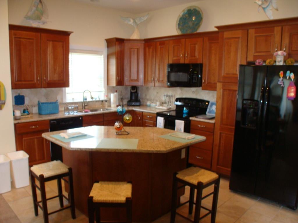 4215 Landis Avenue, Sea Isle City (Center)