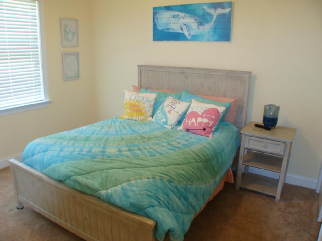 4215 Landis Avenue, Sea Isle City (Center)