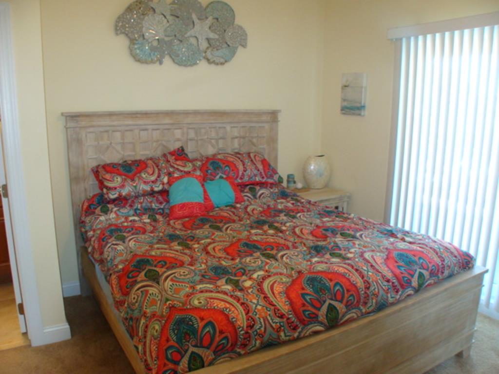 4215 Landis Avenue, Sea Isle City (Center)