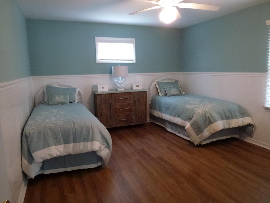 123 Vacation Lane, Stone Harbor (Center)