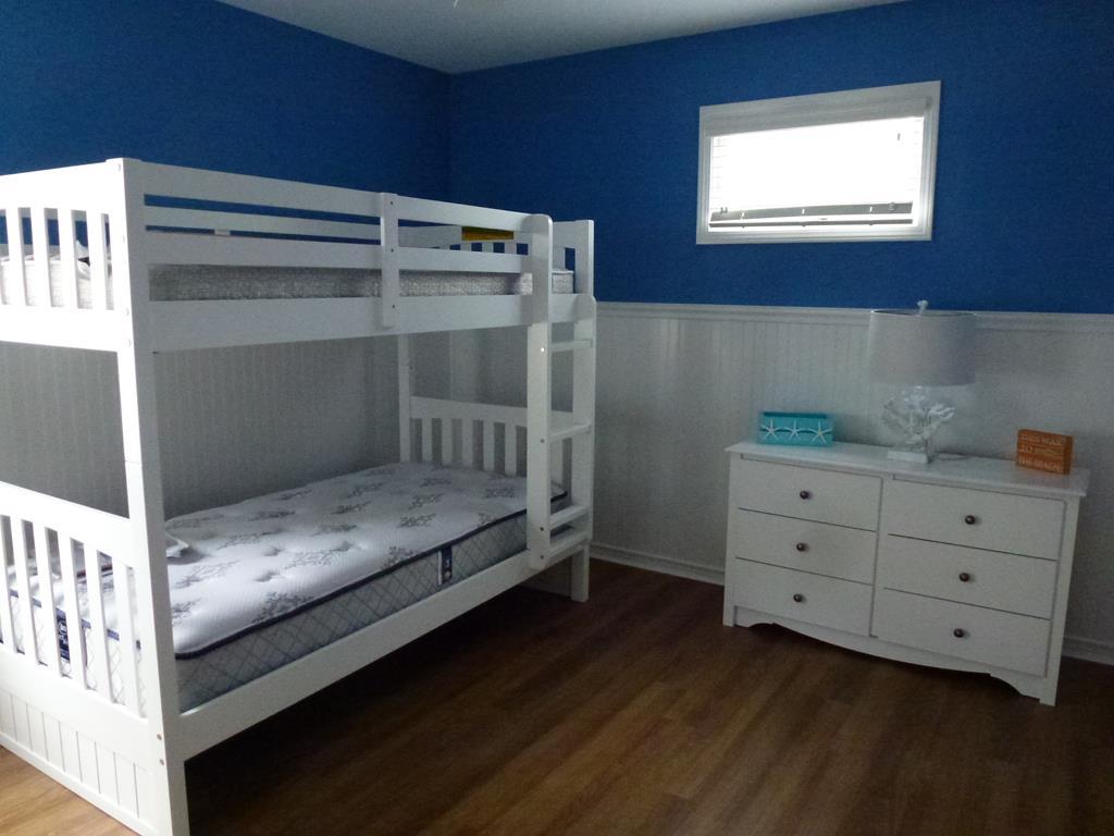 123 Vacation Lane, Stone Harbor (Center)