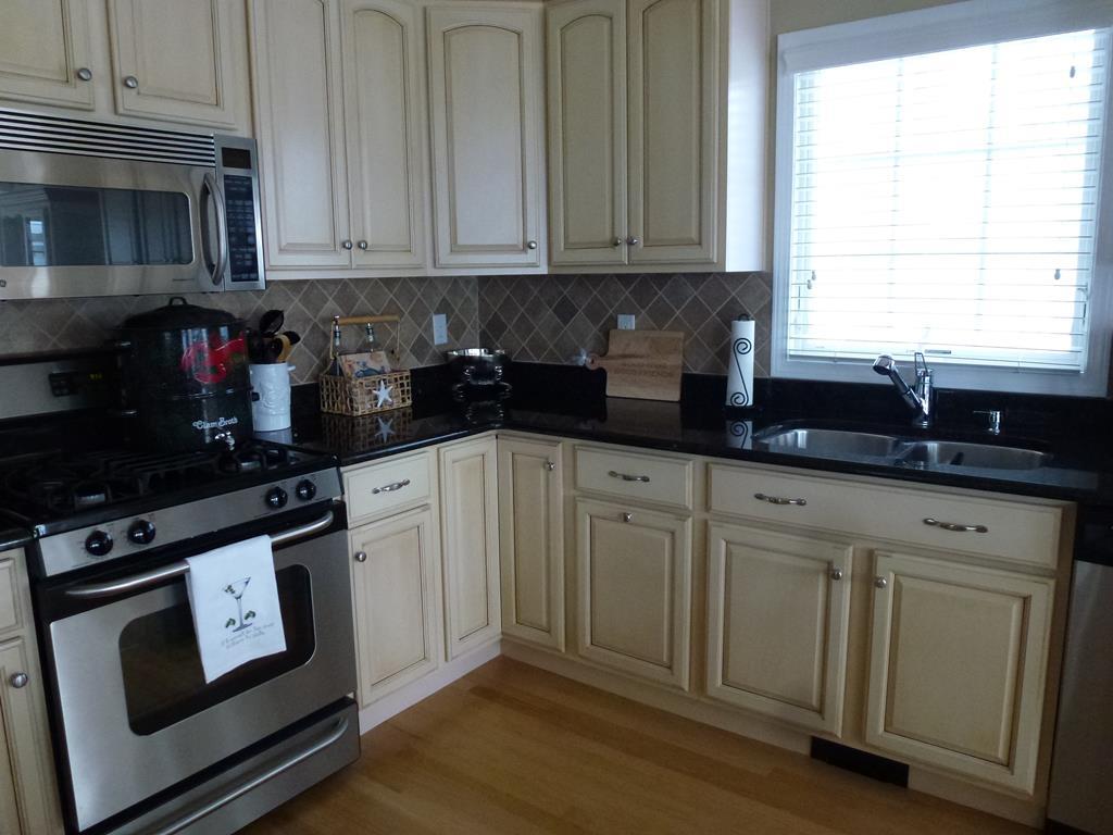 123 Vacation Lane, Stone Harbor (Center)