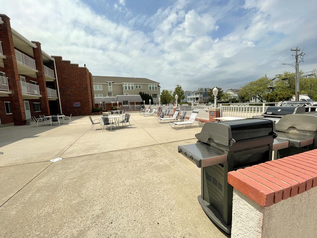 CAPE ROC BRAND NEW BEACH BLOCK CONDO | Photo 17