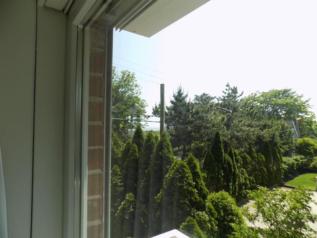 CAPE ROC BRAND NEW BEACH BLOCK CONDO | Photo 11