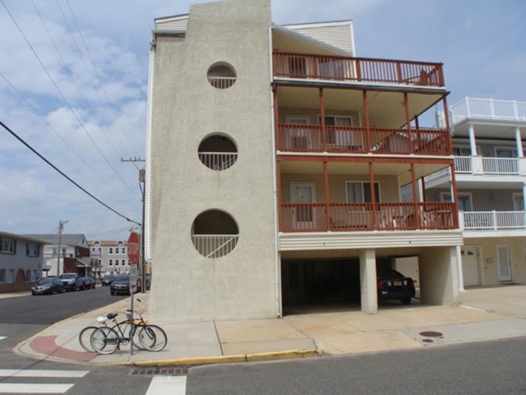 17 42nd Street, Sea Isle City