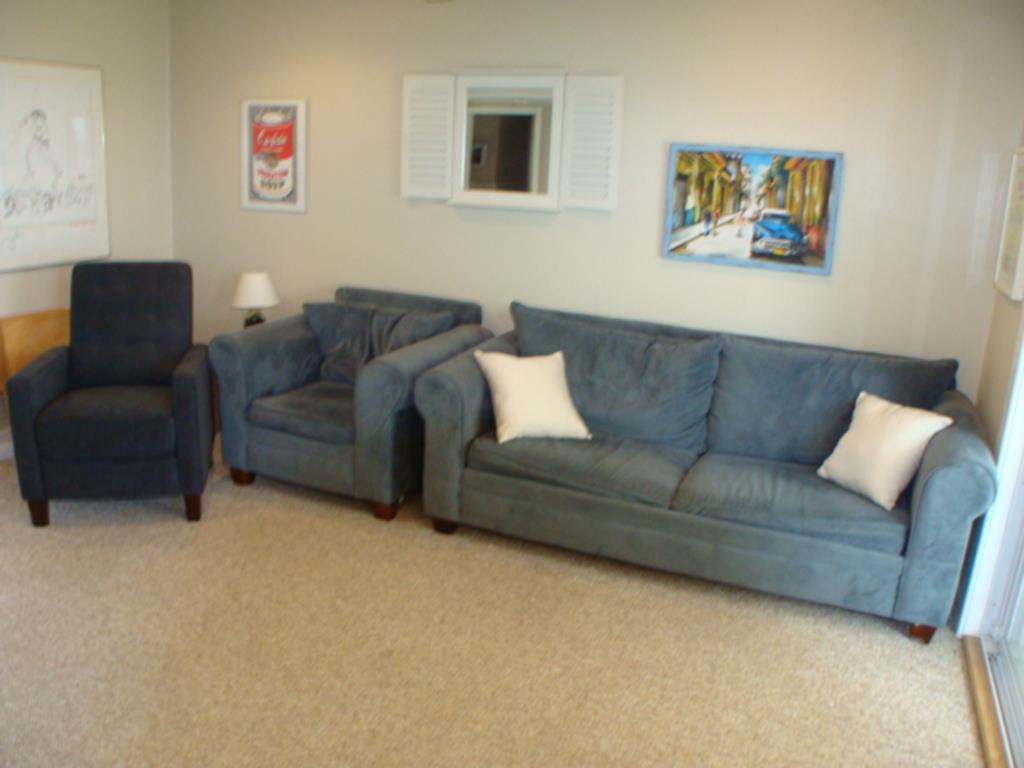17 42nd Street, Sea Isle City (Beach Block)