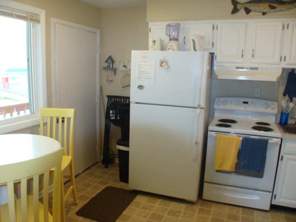 17 42nd Street, Sea Isle City (Beach Block)