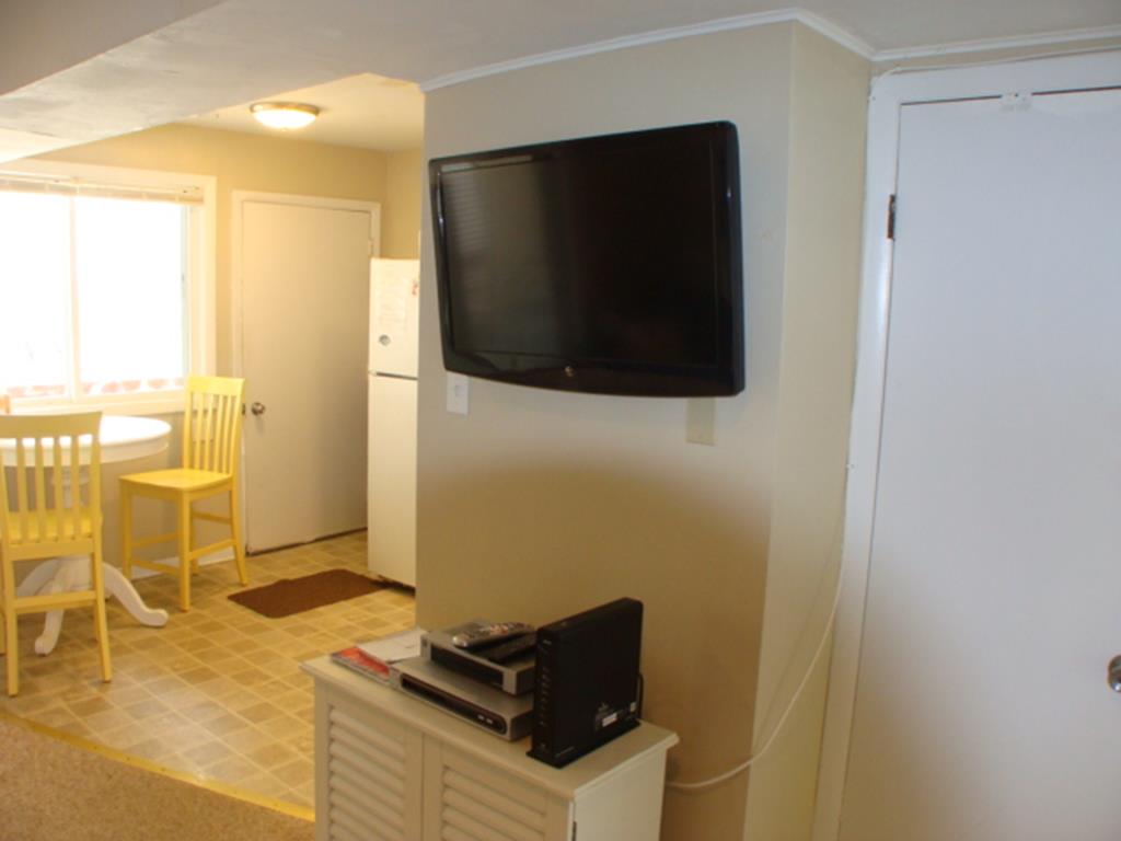 17 42nd Street, Sea Isle City (Beach Block)