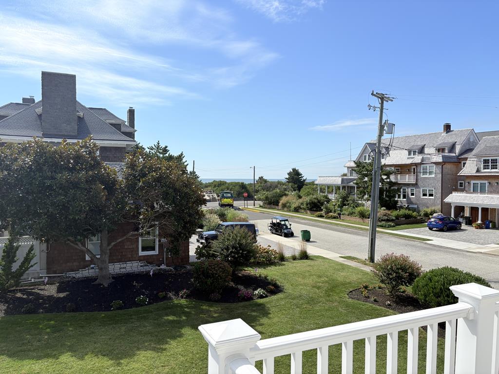 Water View Twin - One Block to Beach | Photo 20