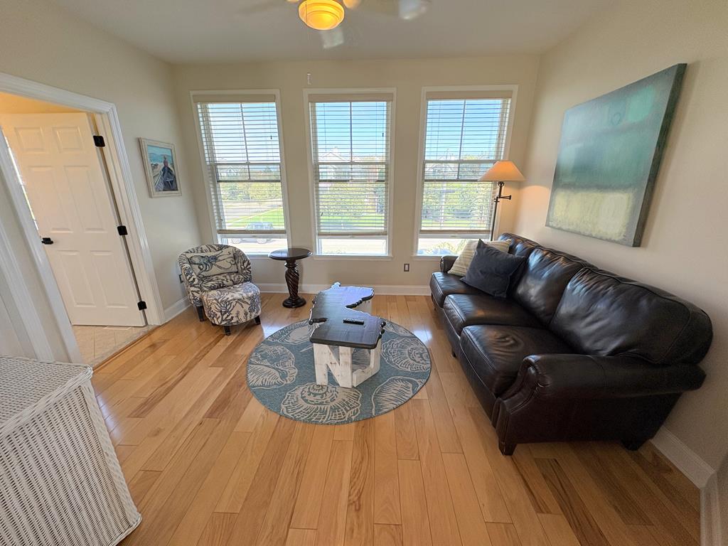 Water View Twin - One Block to Beach | Photo 21