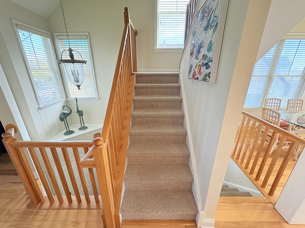 Water View Twin - One Block to Beach | Photo 24