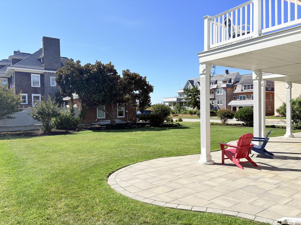 Water View Twin - One Block to Beach | Photo 33