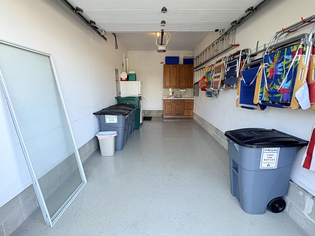 Water View Twin - One Block to Beach | Photo 36