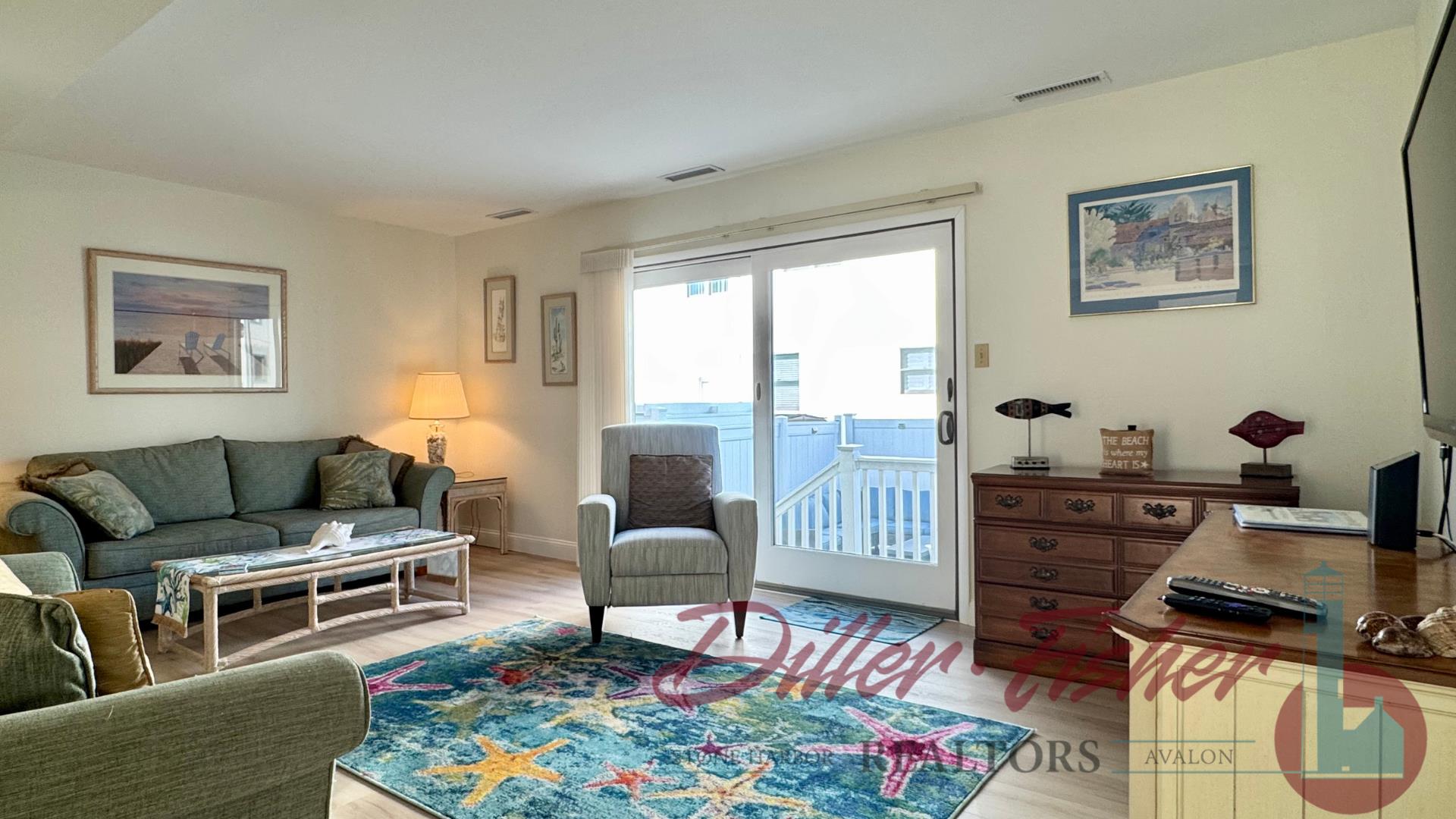 291 80th Street, Avalon (Center)