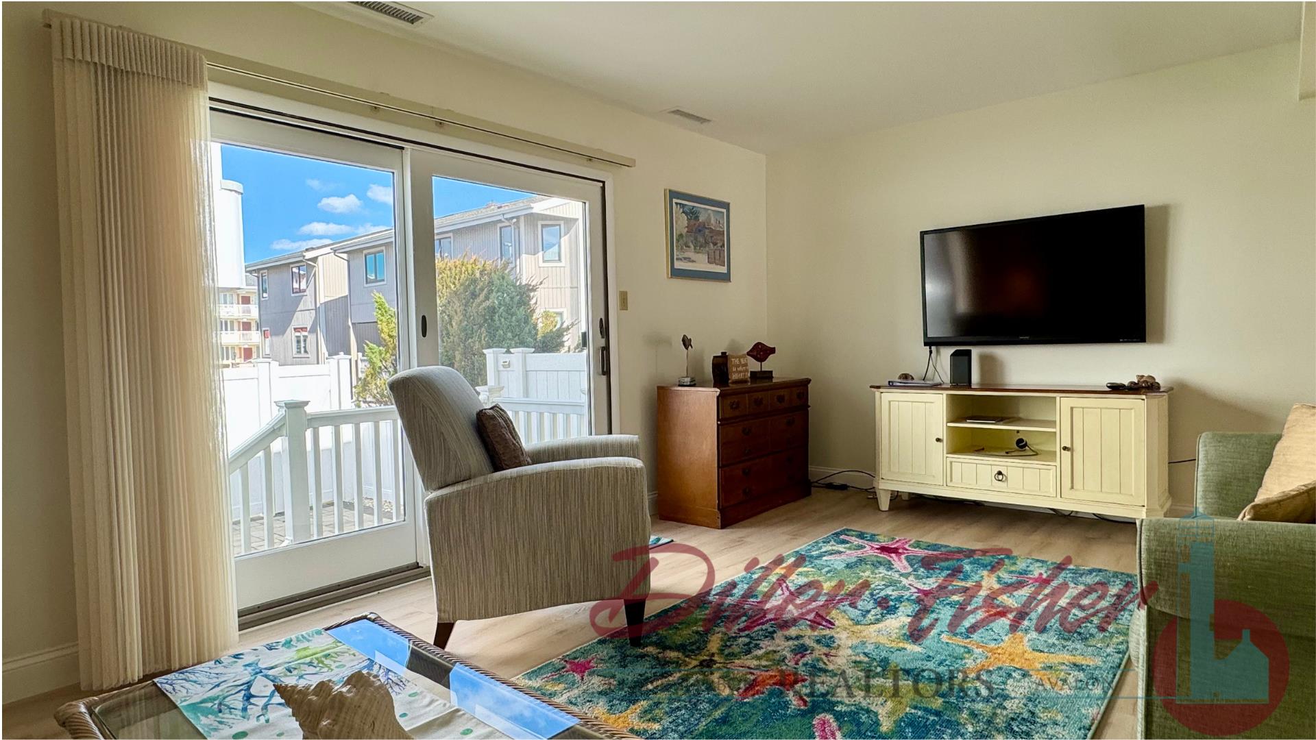 291 80th Street, Avalon (Center)