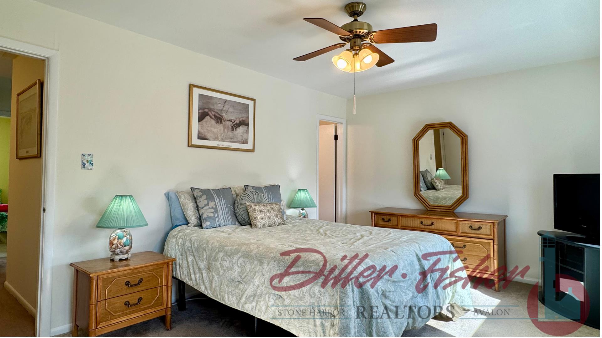 291 80th Street, Avalon (Center)