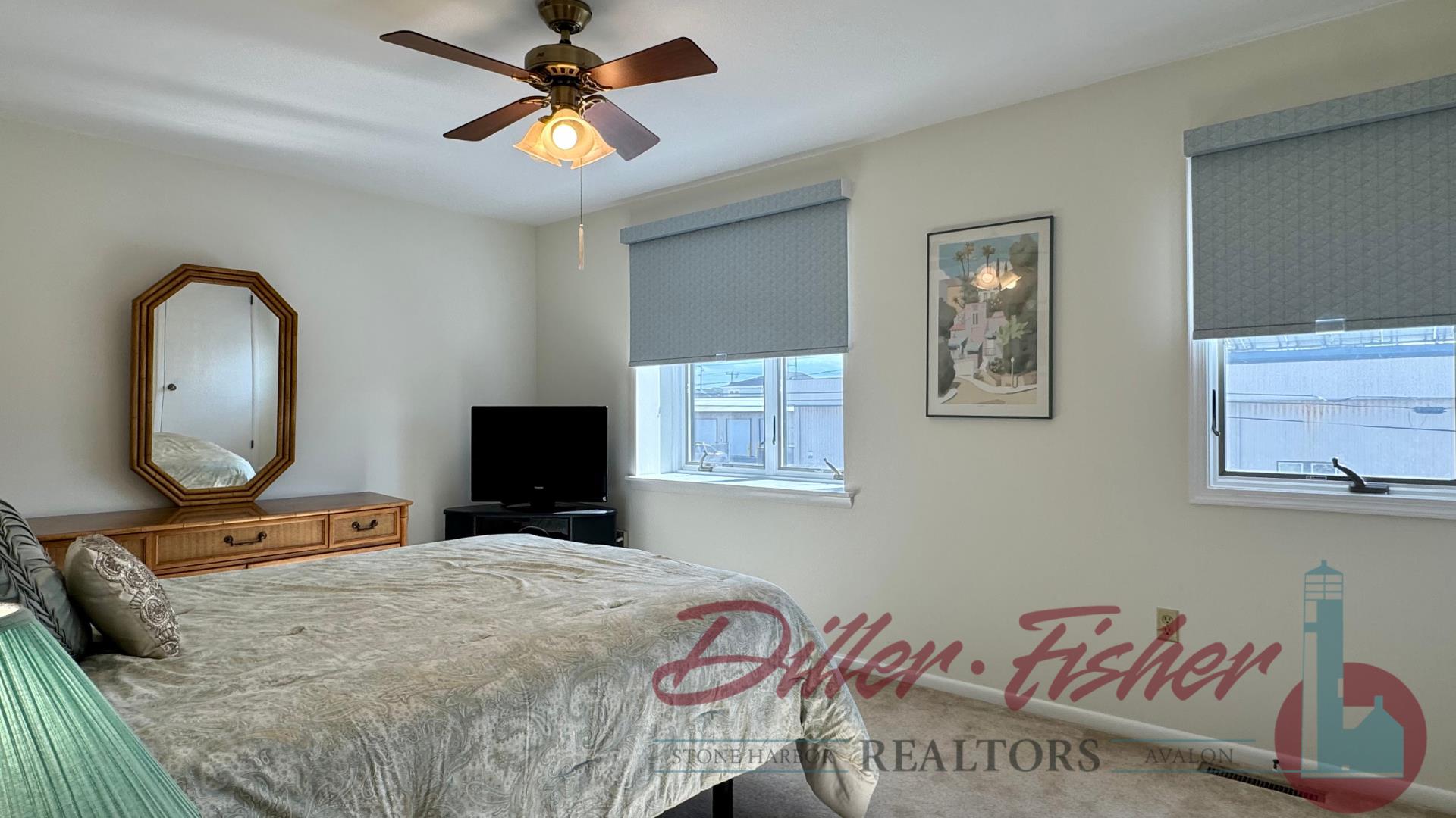 291 80th Street, Avalon (Center)