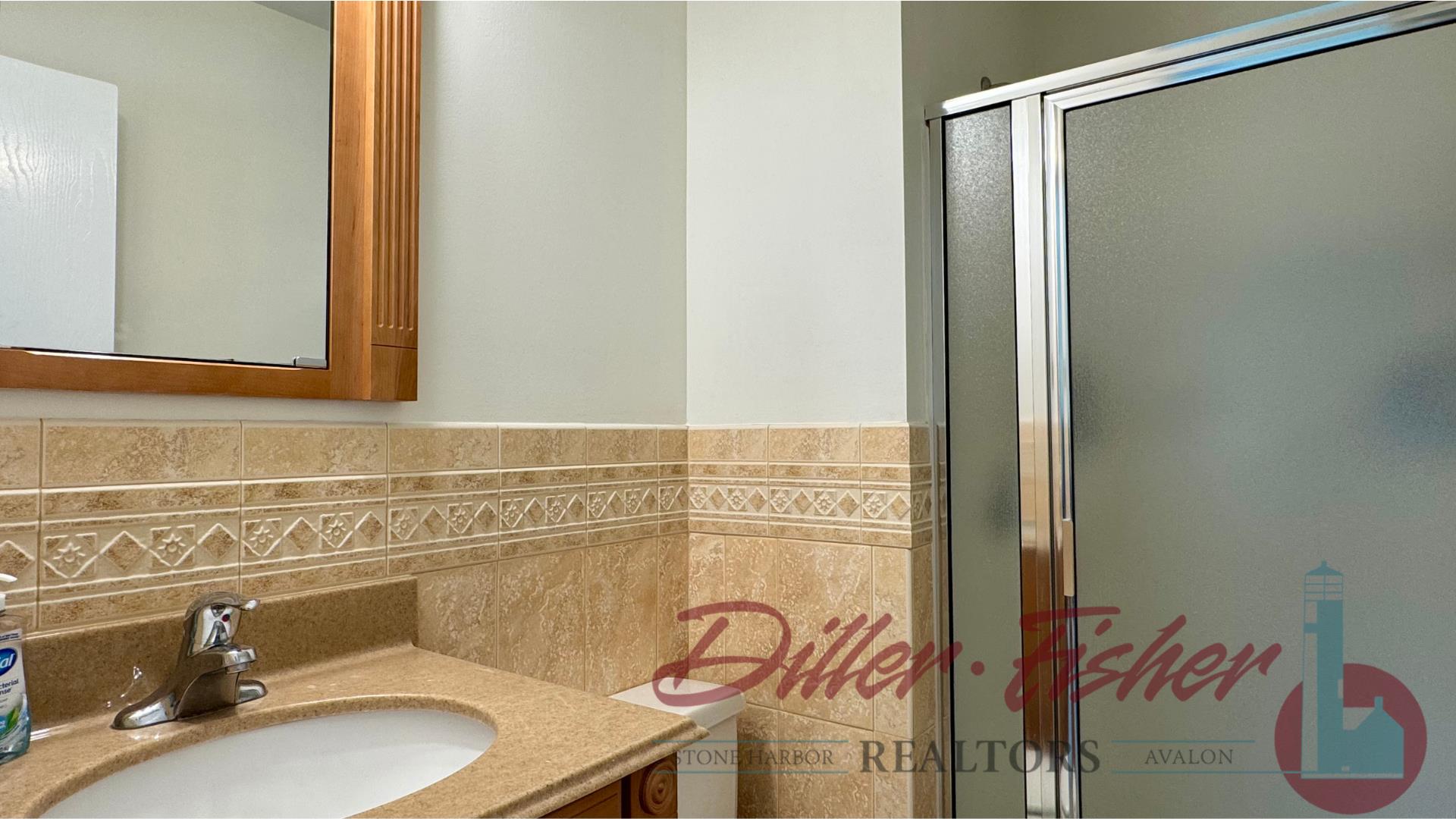 291 80th Street, Avalon (Center)