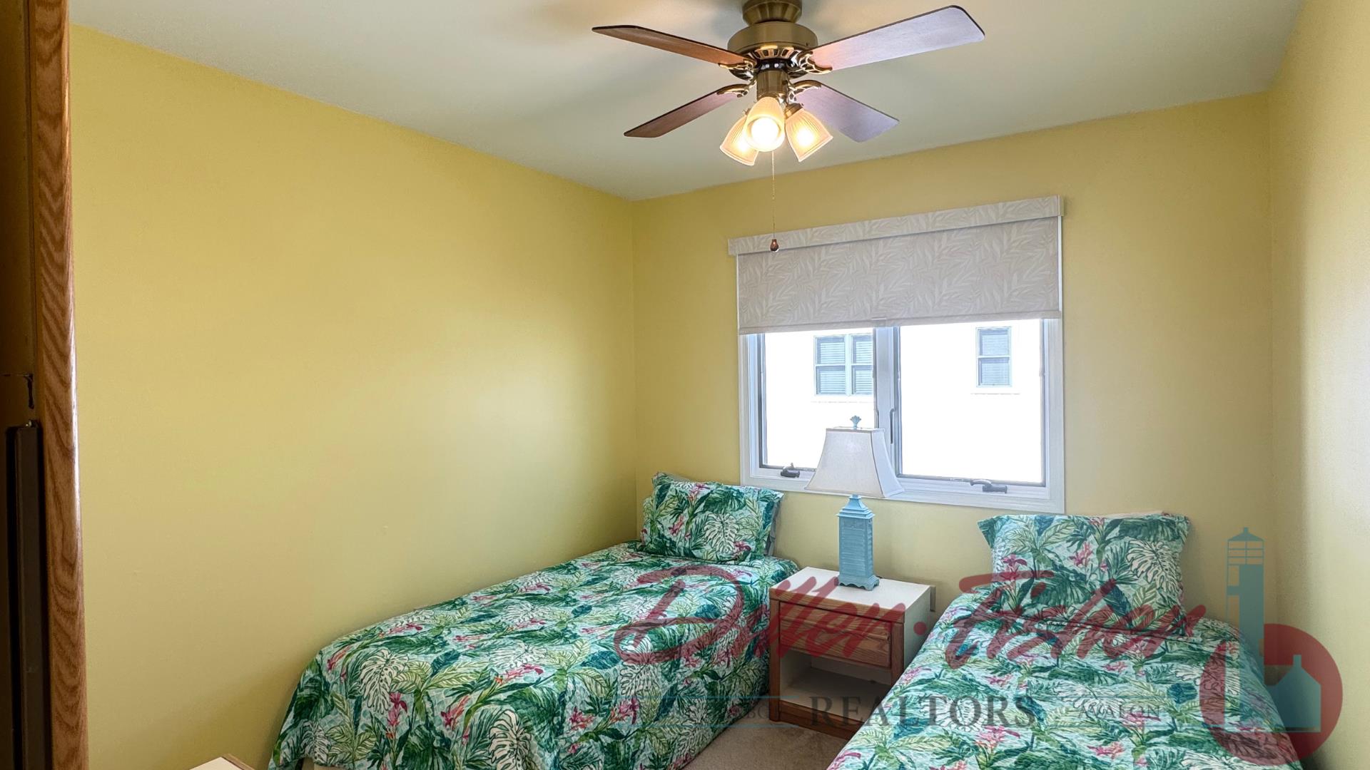 291 80th Street, Avalon (Center)