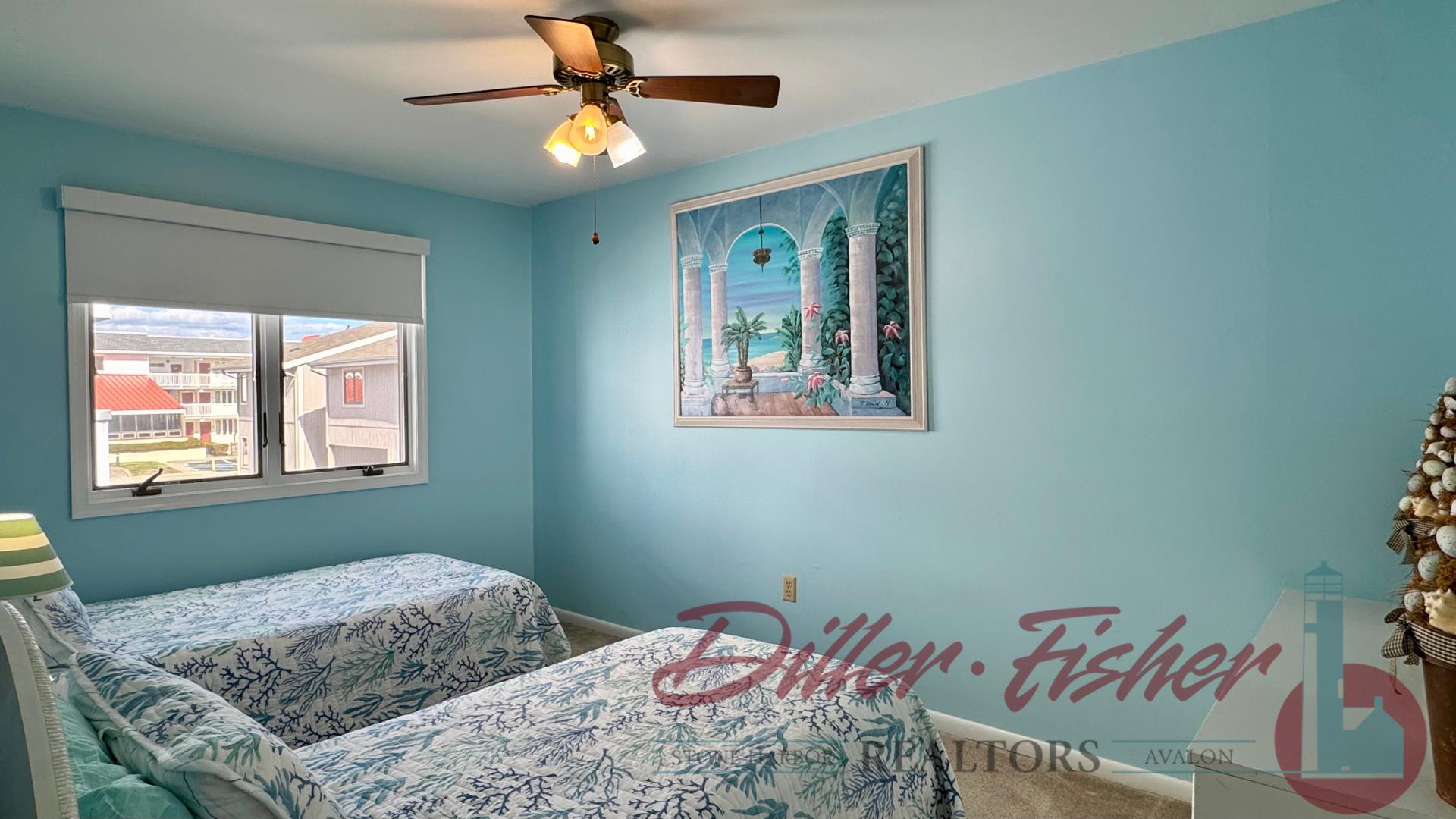 291 80th Street, Avalon (Center)