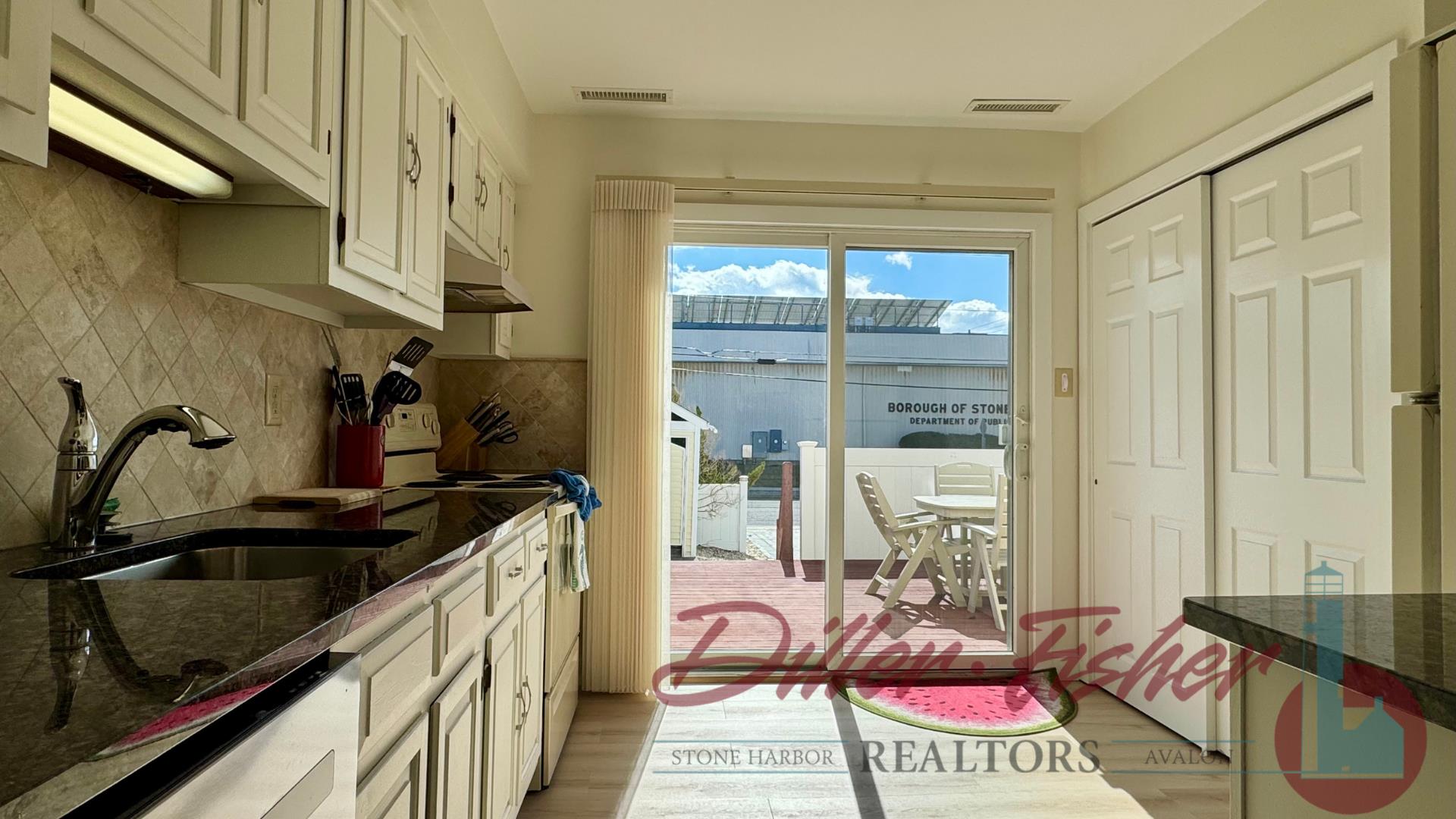 291 80th Street, Avalon (Center)