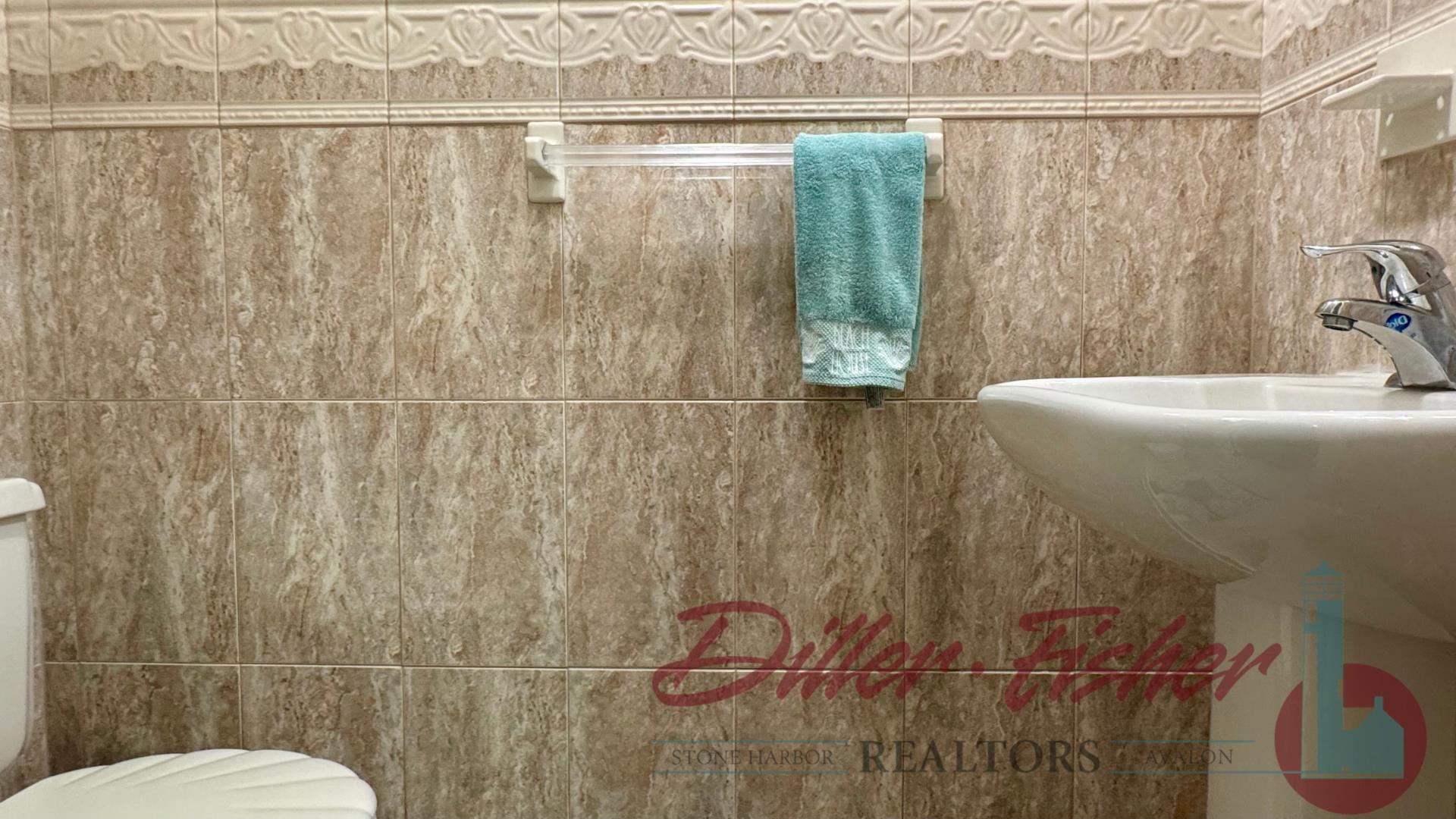 291 80th Street, Avalon (Center)