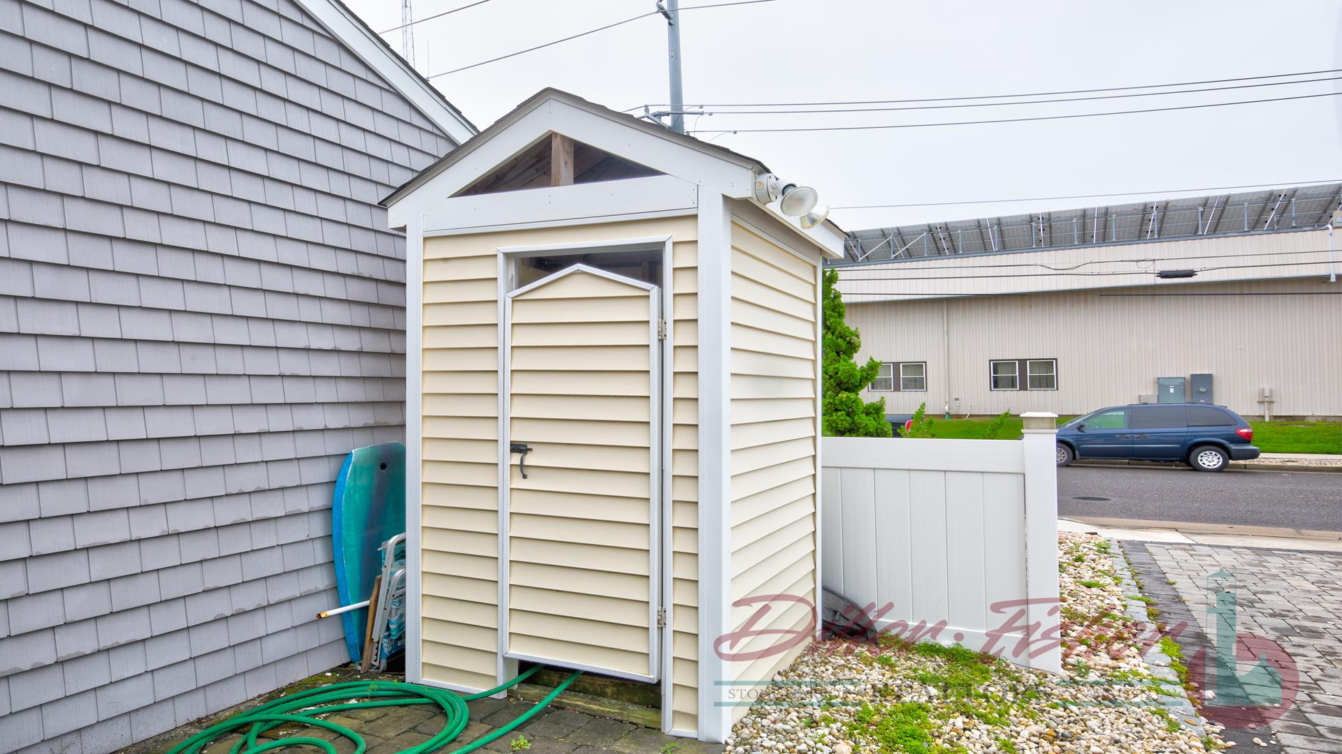 291 80th Street, Avalon (Center)