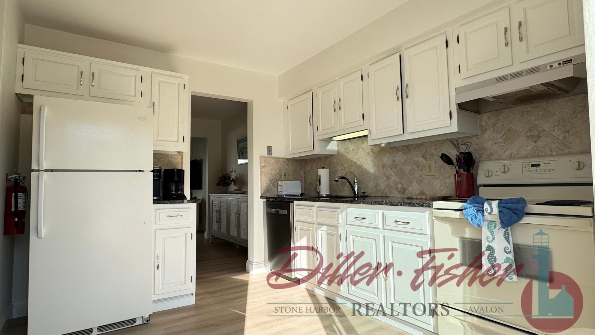 291 80th Street, Avalon (Center)