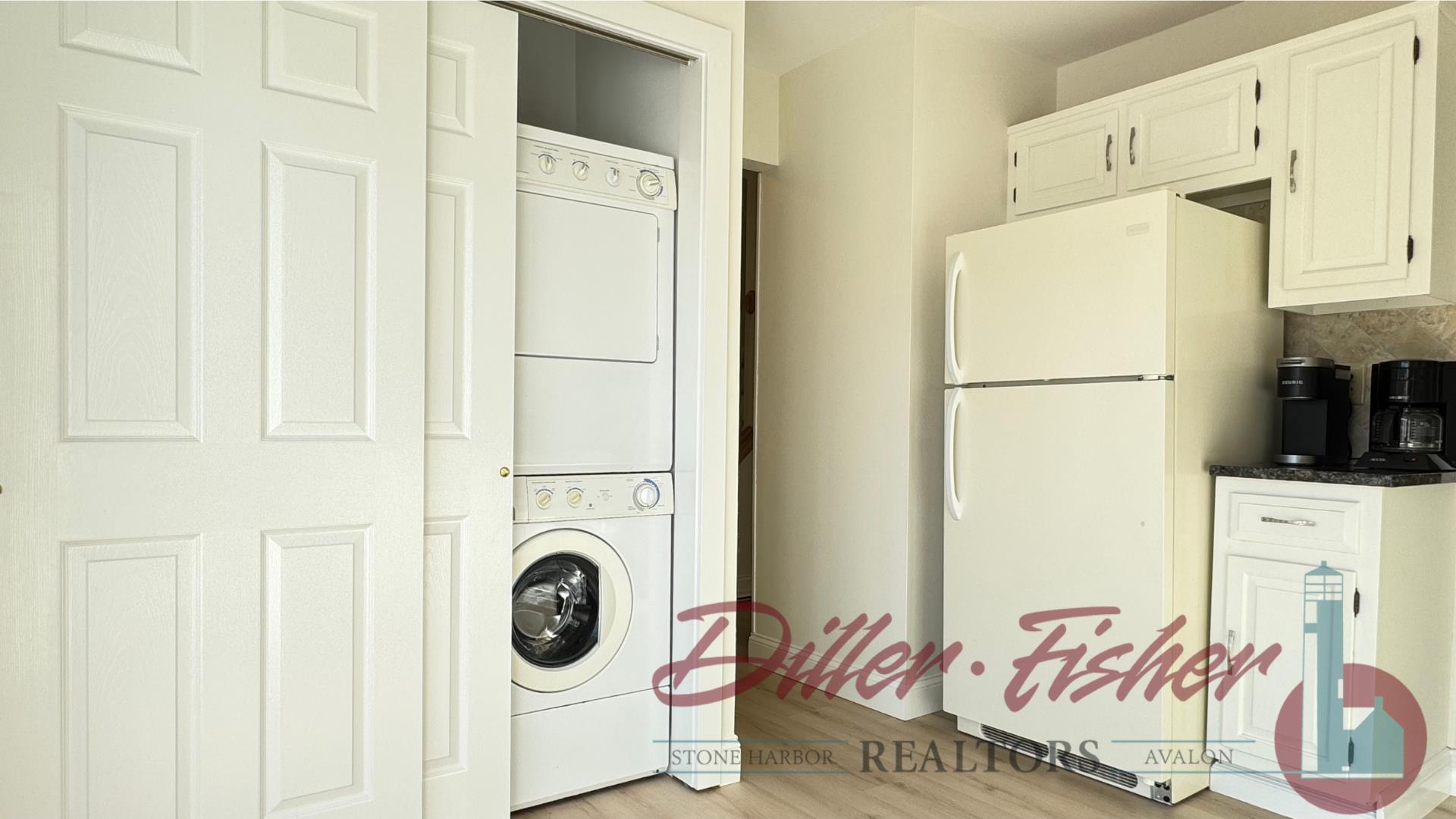 291 80th Street, Avalon (Center)