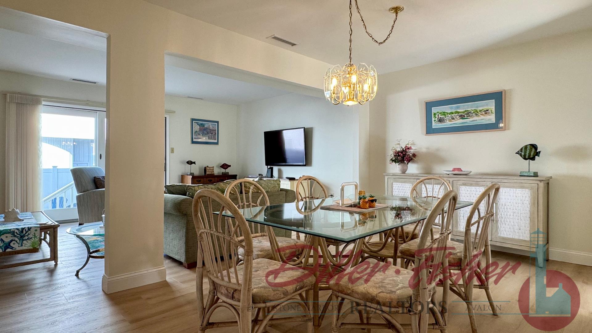 291 80th Street, Avalon (Center)