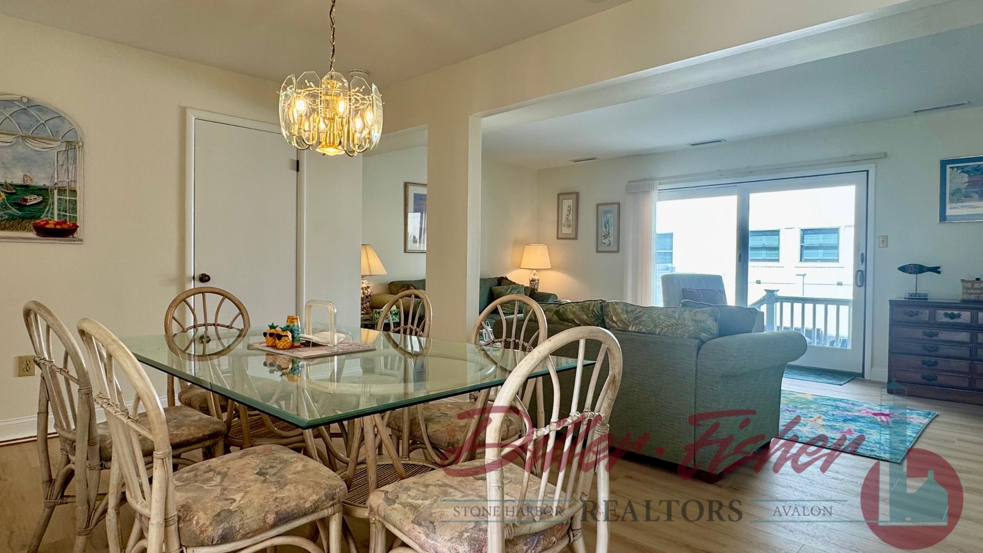 291 80th Street, Avalon (Center)