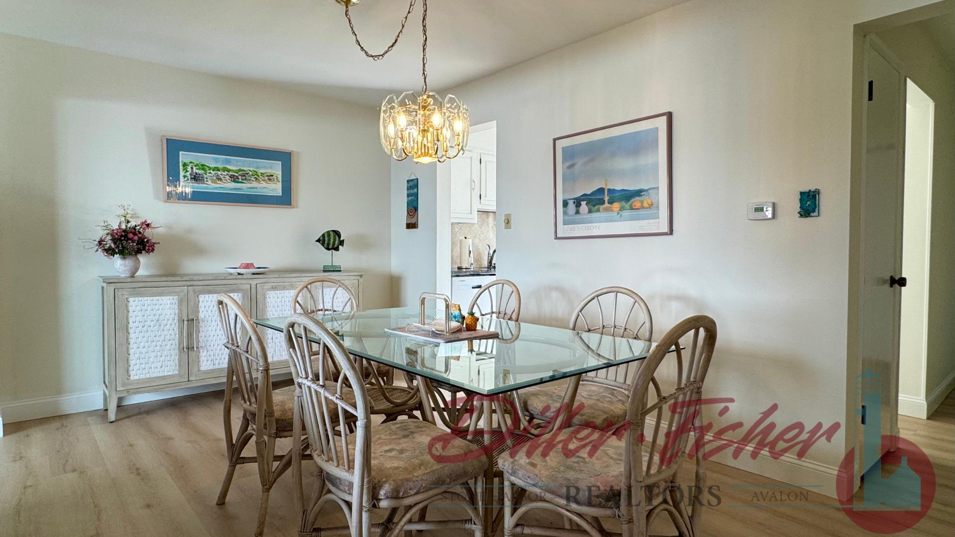 291 80th Street, Avalon (Center)