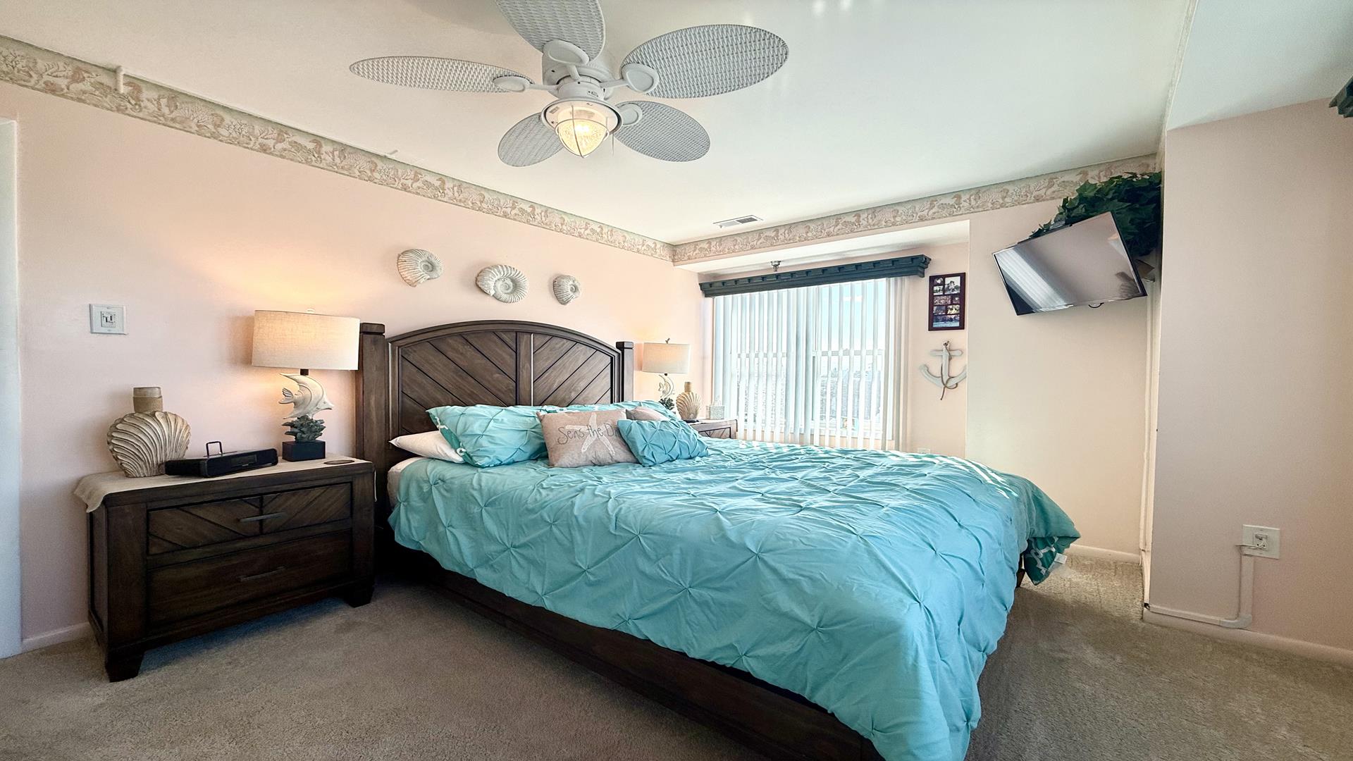 150 96TH Street, STONE HARBOR (Center)