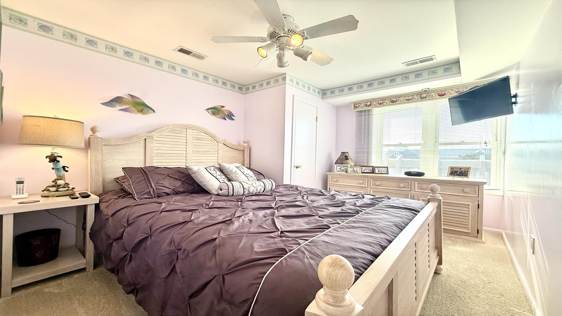 150 96TH Street, STONE HARBOR (Center)