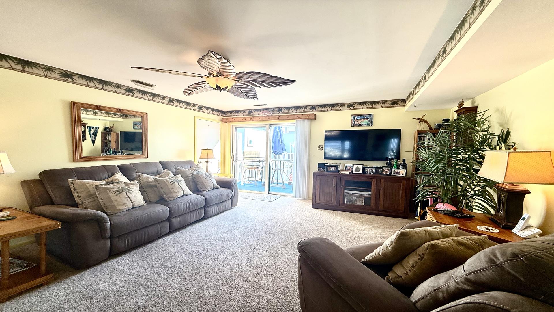 150 96TH Street, STONE HARBOR (Center)