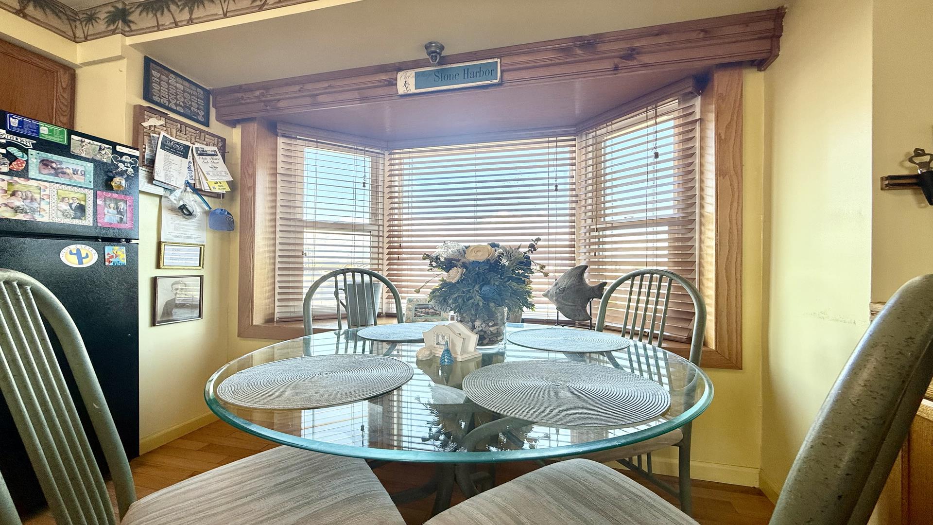 150 96TH Street, STONE HARBOR (Center)