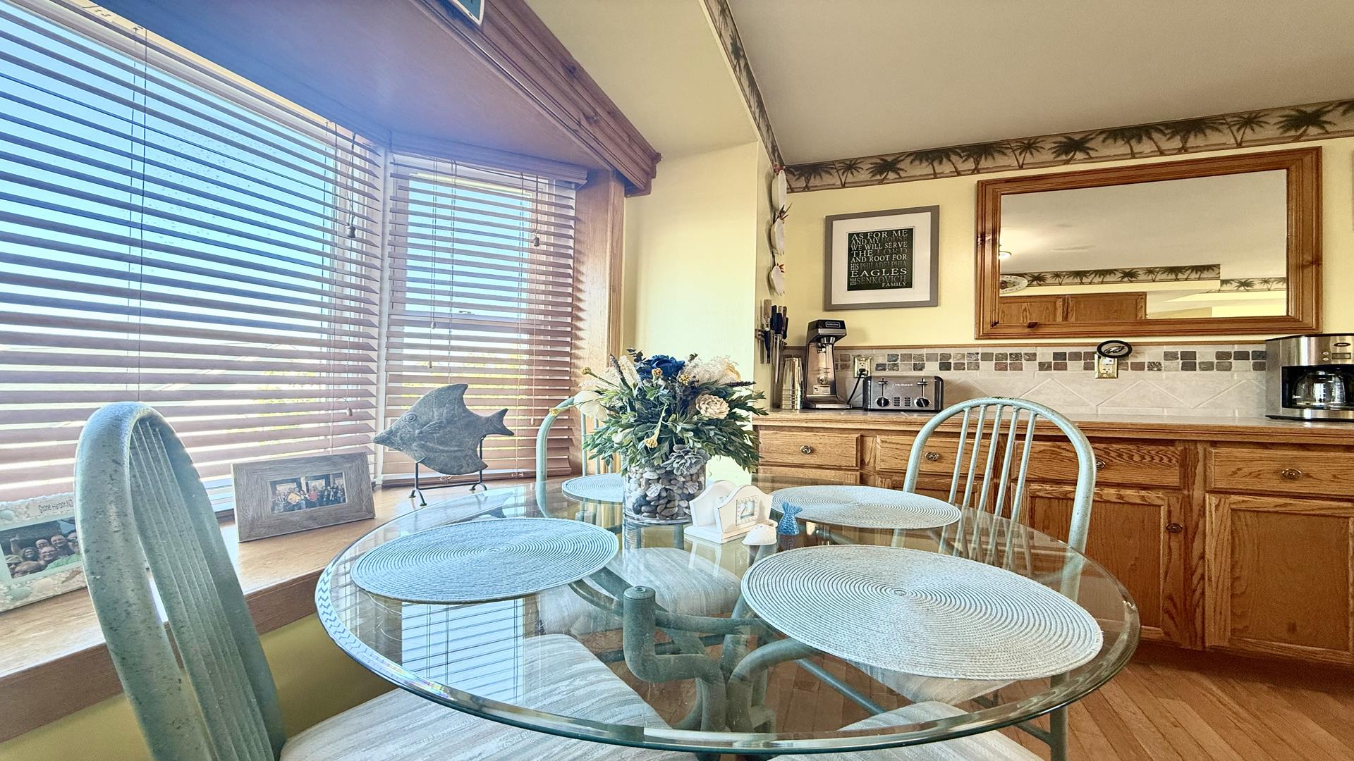 150 96TH Street, STONE HARBOR (Center)