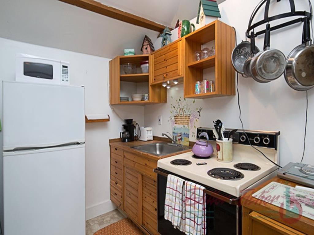 4 Linden Lane, Stone Harbor (Center) - Picture 4