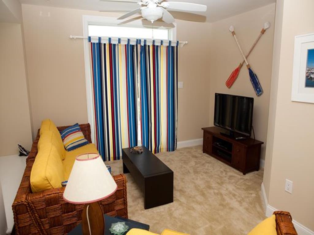 8330 Second Avenue, Stone Harbor (2 Blocks to Beach)