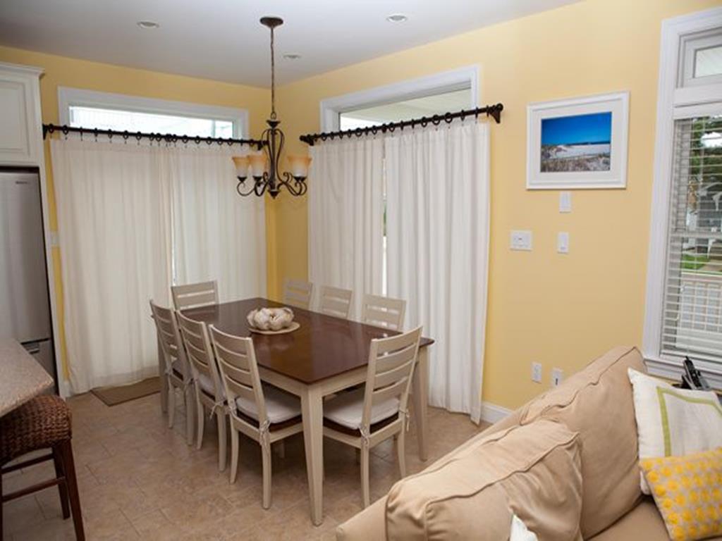 8330 Second Avenue, Stone Harbor (2 Blocks to Beach)