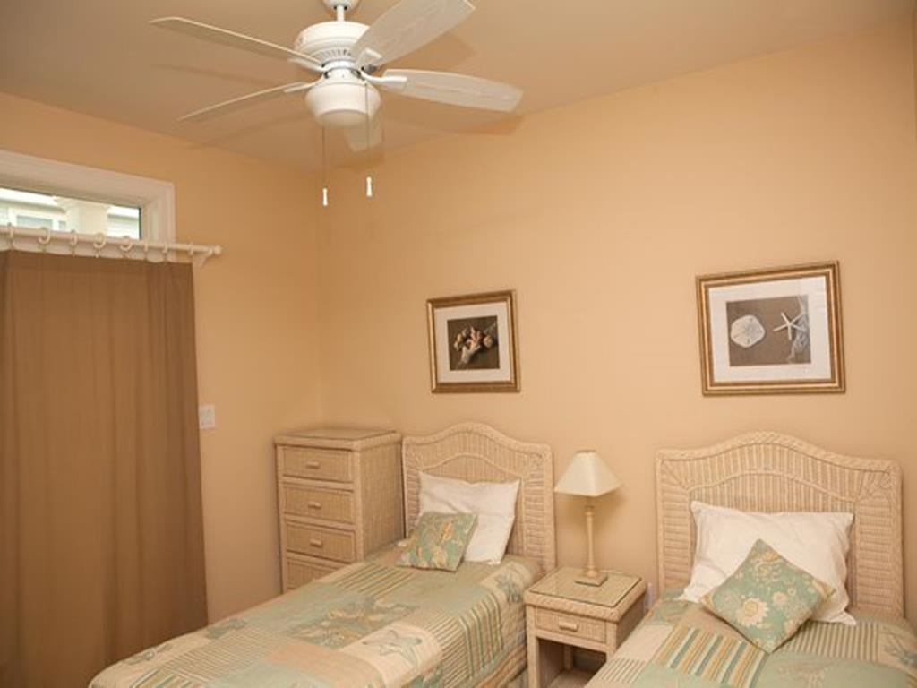 8330 Second Avenue, Stone Harbor (2 Blocks to Beach)