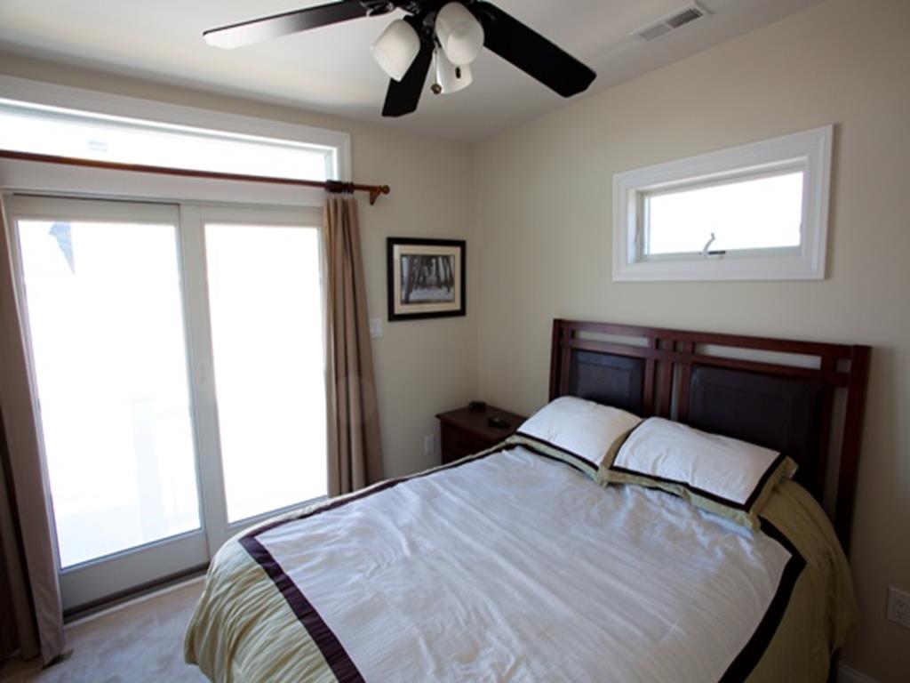 8330 Second Avenue, Stone Harbor (2 Blocks to Beach)