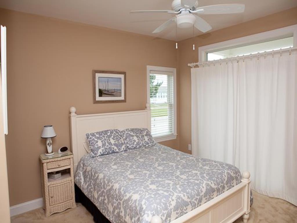 8330 Second Avenue, Stone Harbor (2 Blocks to Beach)