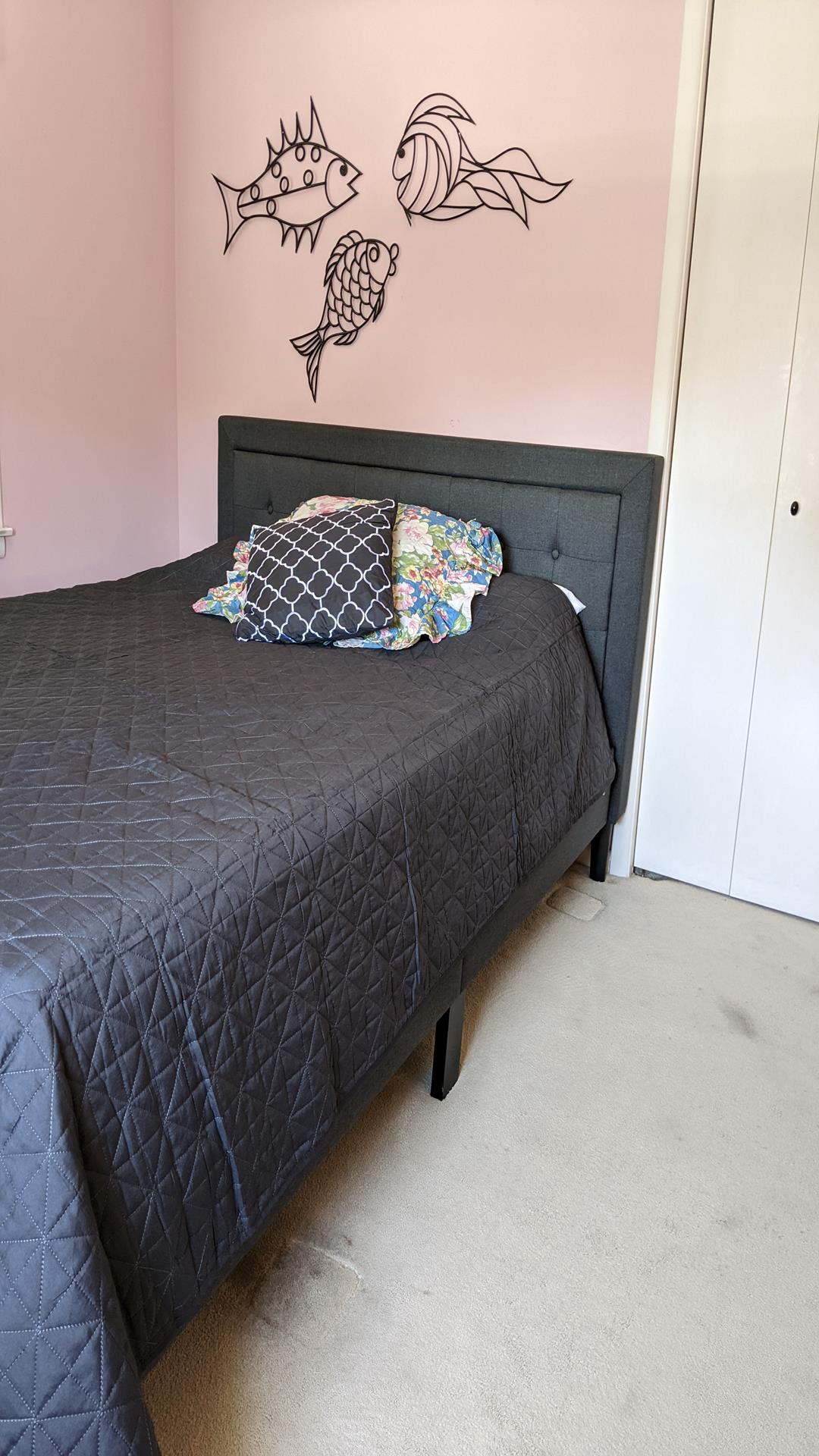 218 102nd Street, Stone Harbor (Center)