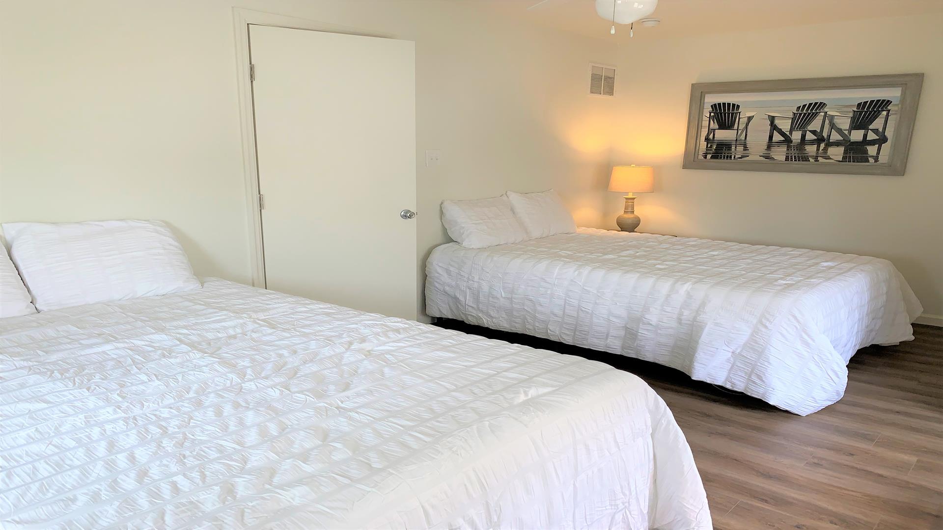 236 91st Street, Stone Harbor (Center)