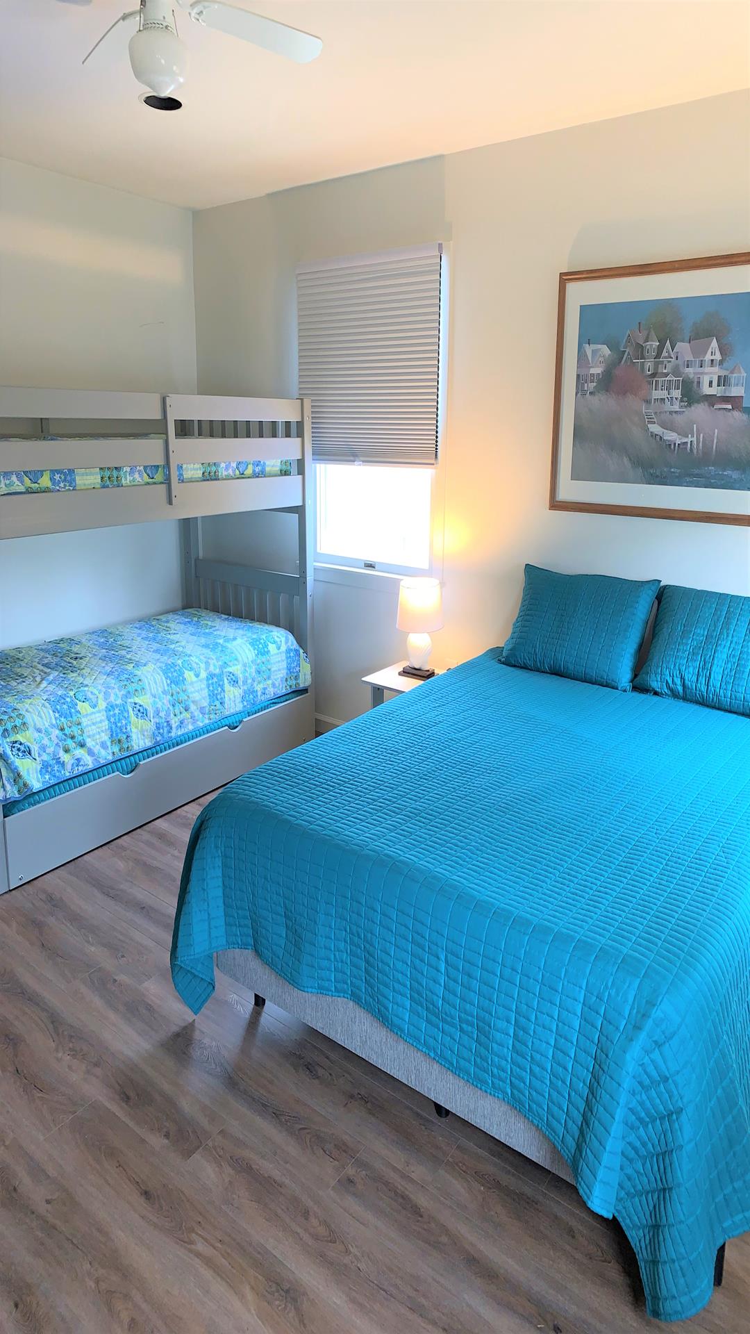 236 91st Street, Stone Harbor (Center)