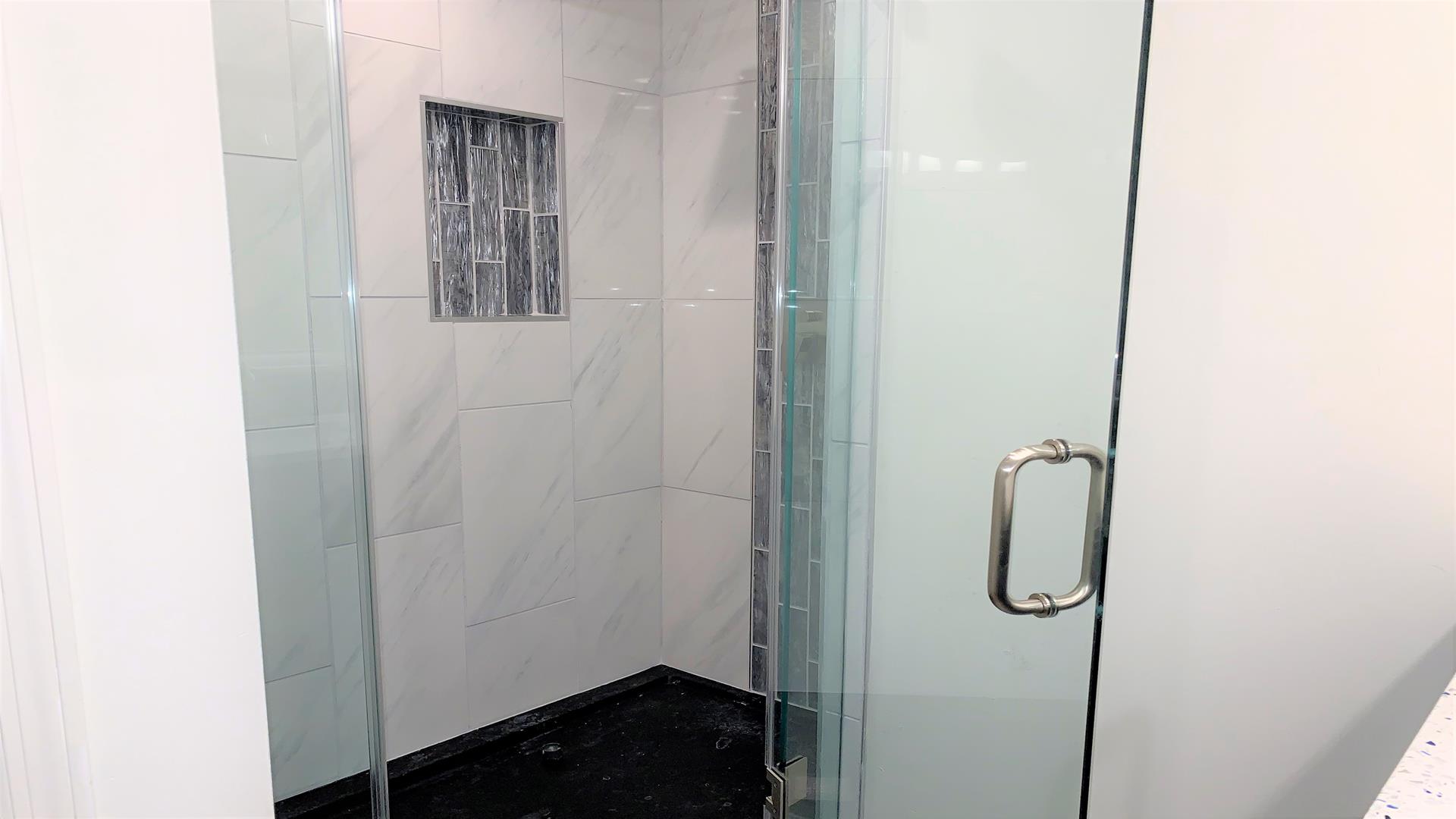 236 91st Street, Stone Harbor (Center)