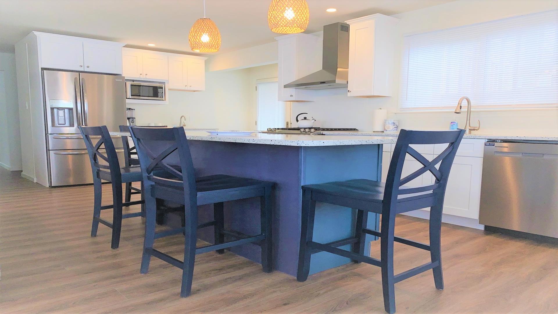 236 91st Street, Stone Harbor (Center)