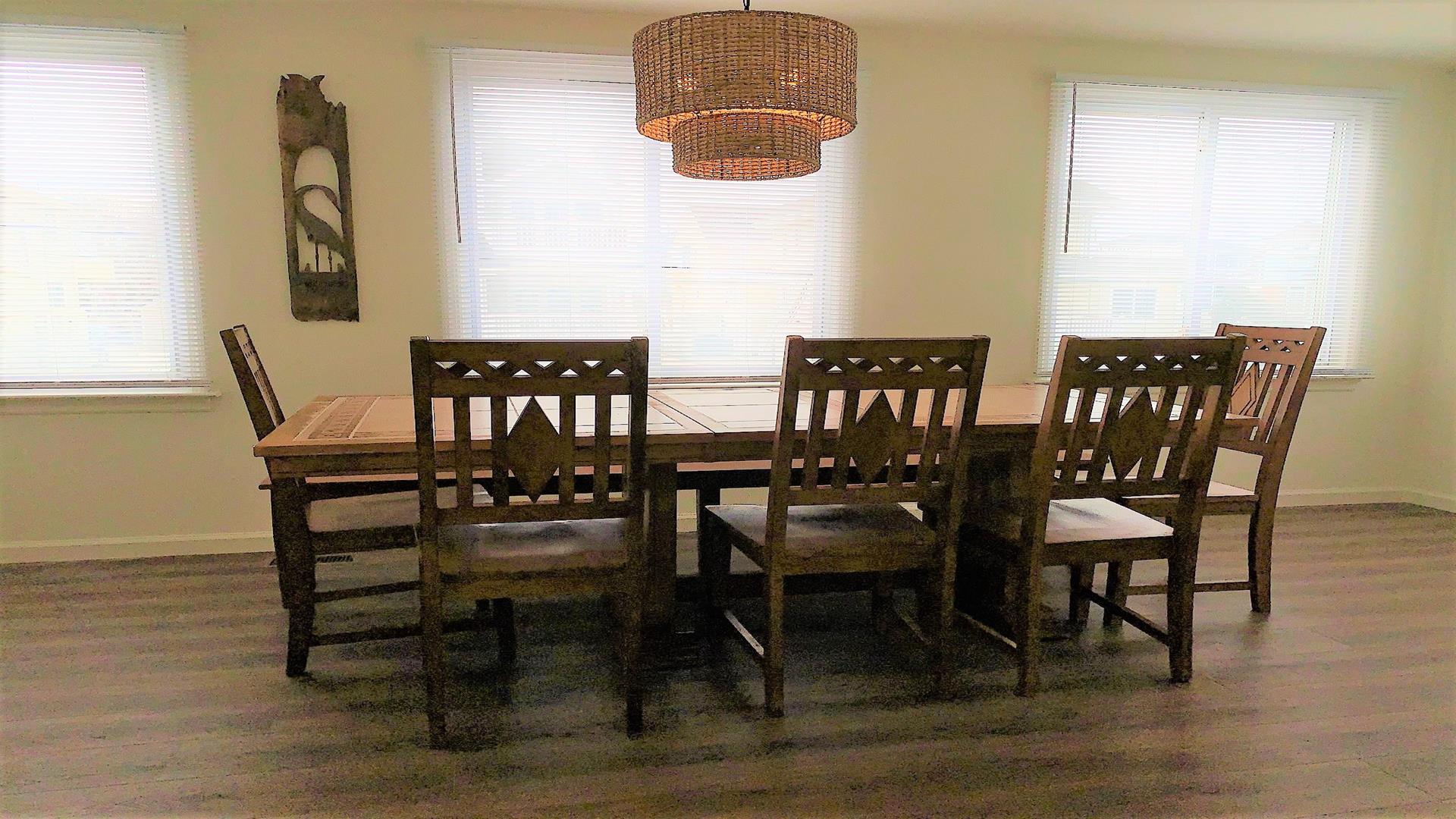 236 91st Street, Stone Harbor (Center)